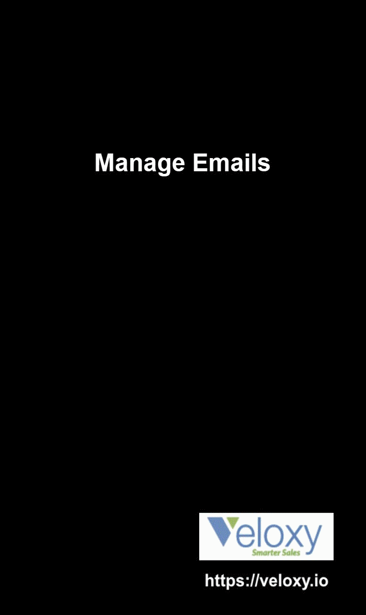 16._Manage_Emails__1_.gif