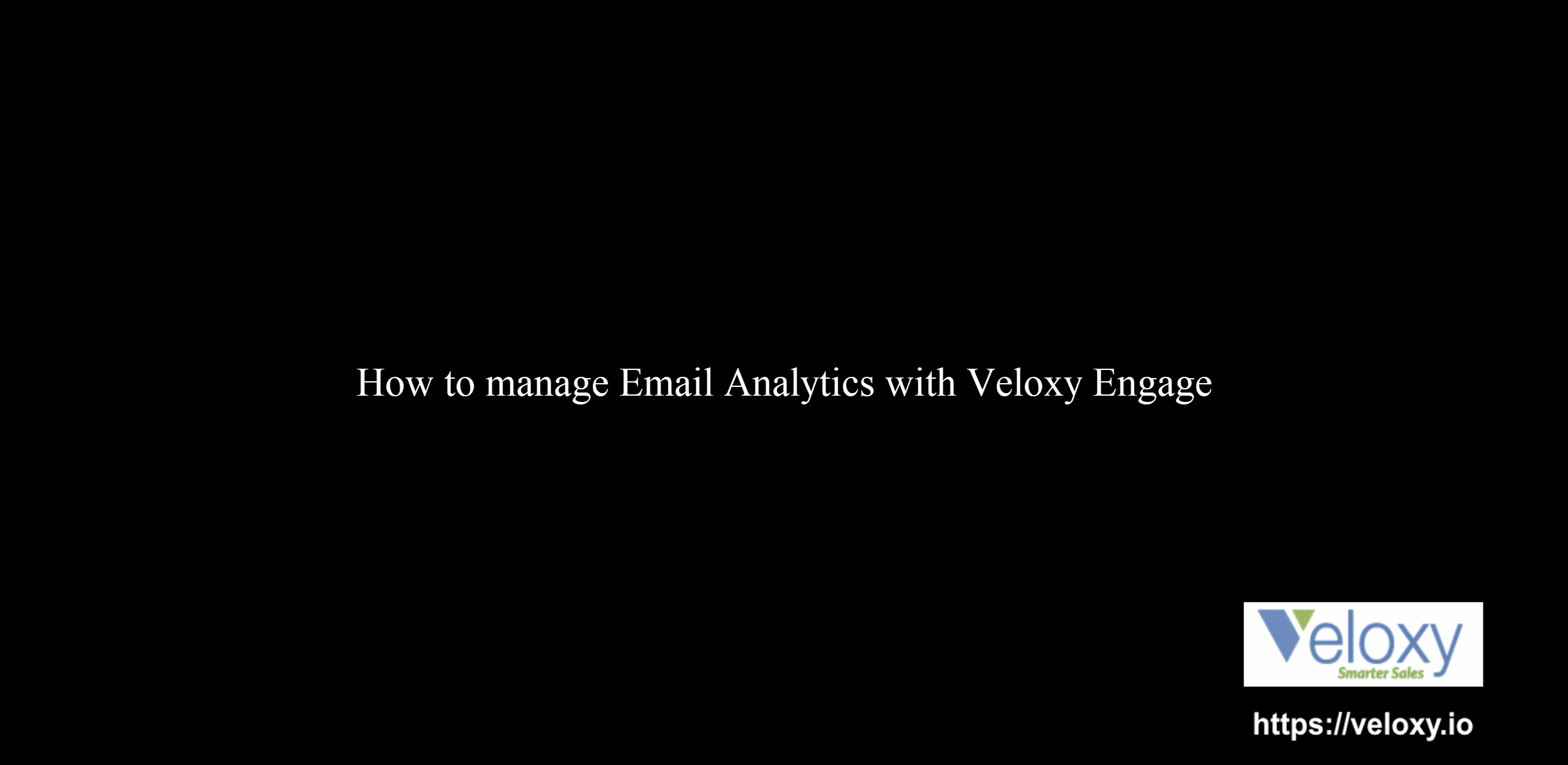 10._How_to_manage_Email_Analytics.gif