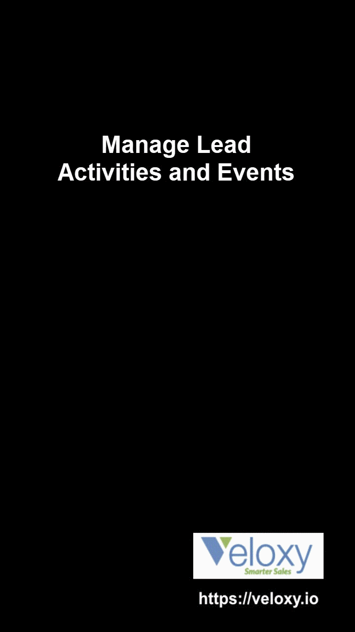 08._Manage_Leads_Activities_and_Events.gif