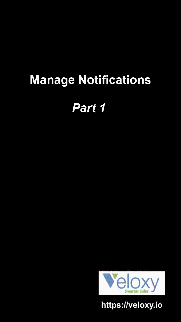 10._Manage_Notifications_-_Part_1.gif