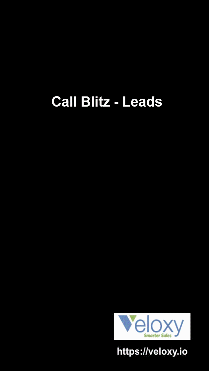 19._Call_Blitz_-_Leads.gif
