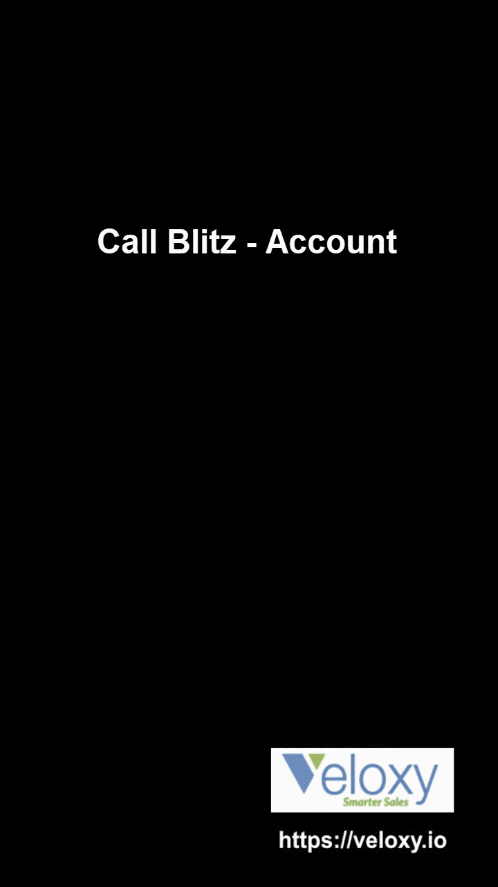 20._Call_Blitz_-_Accounts.gif