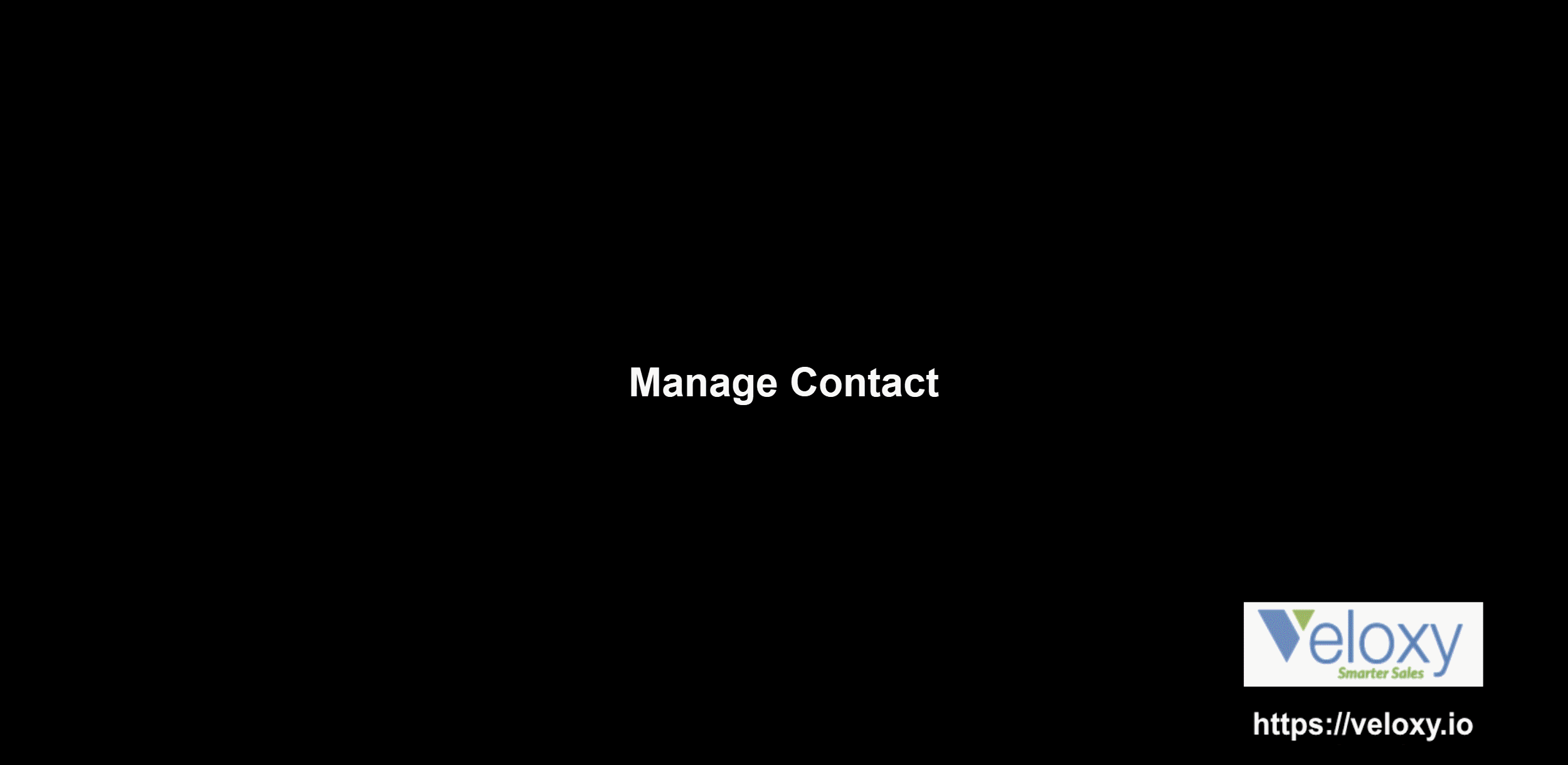 2._Manage_Contact.gif