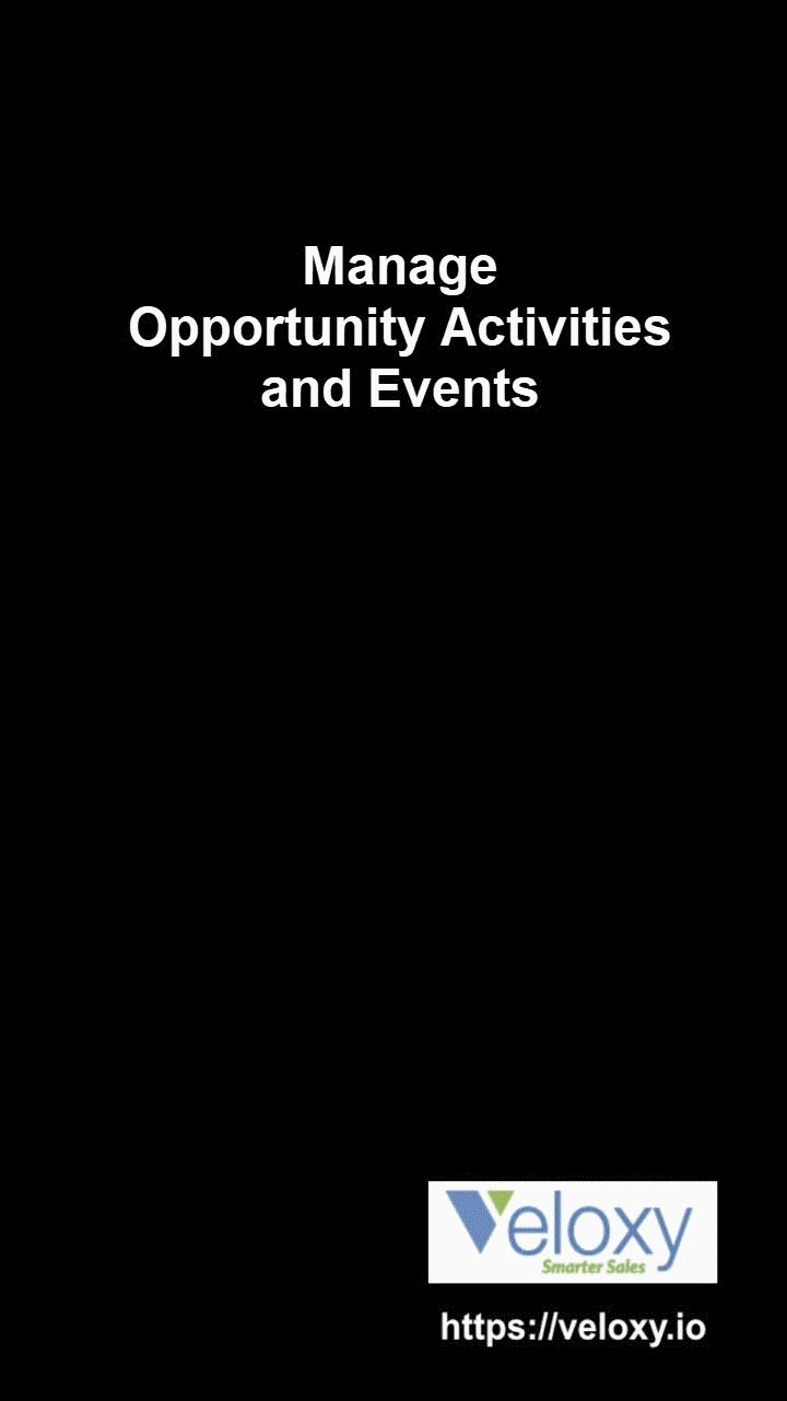 03._Manage_Opportunity_Activities.gif