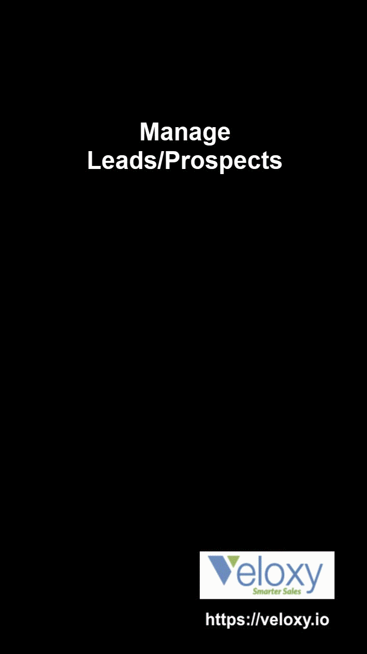04._Manage_Leads_Prospects_.gif