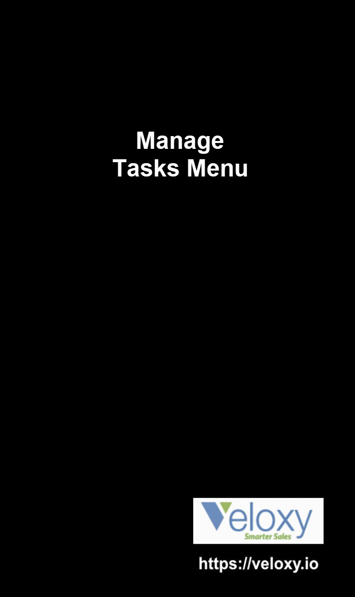12._Manage_Tasks_Menu.gif