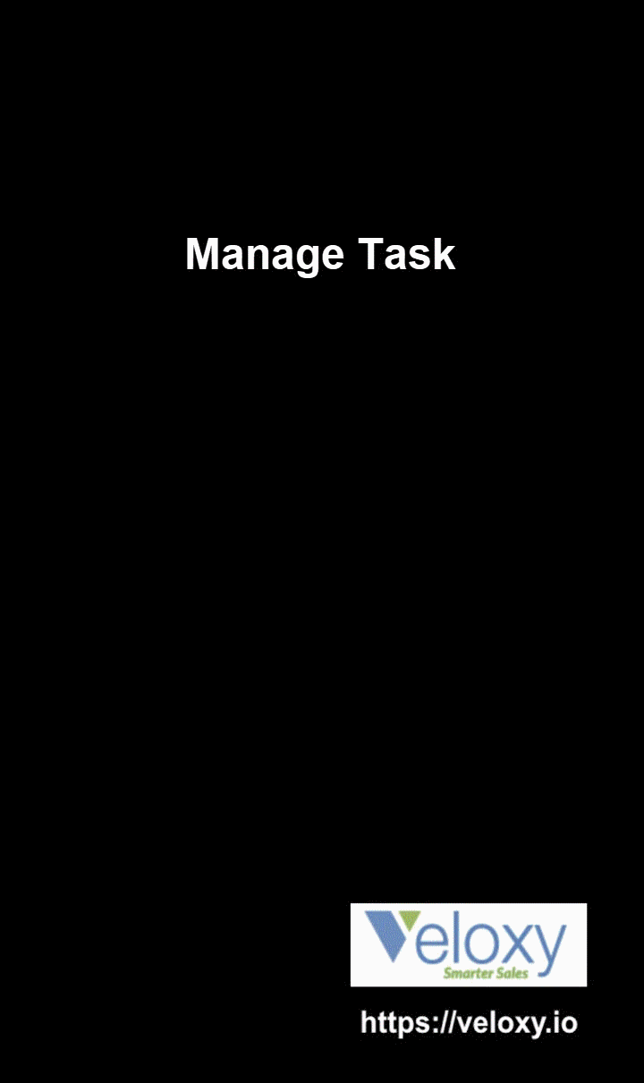 13._Manage_Task.gif