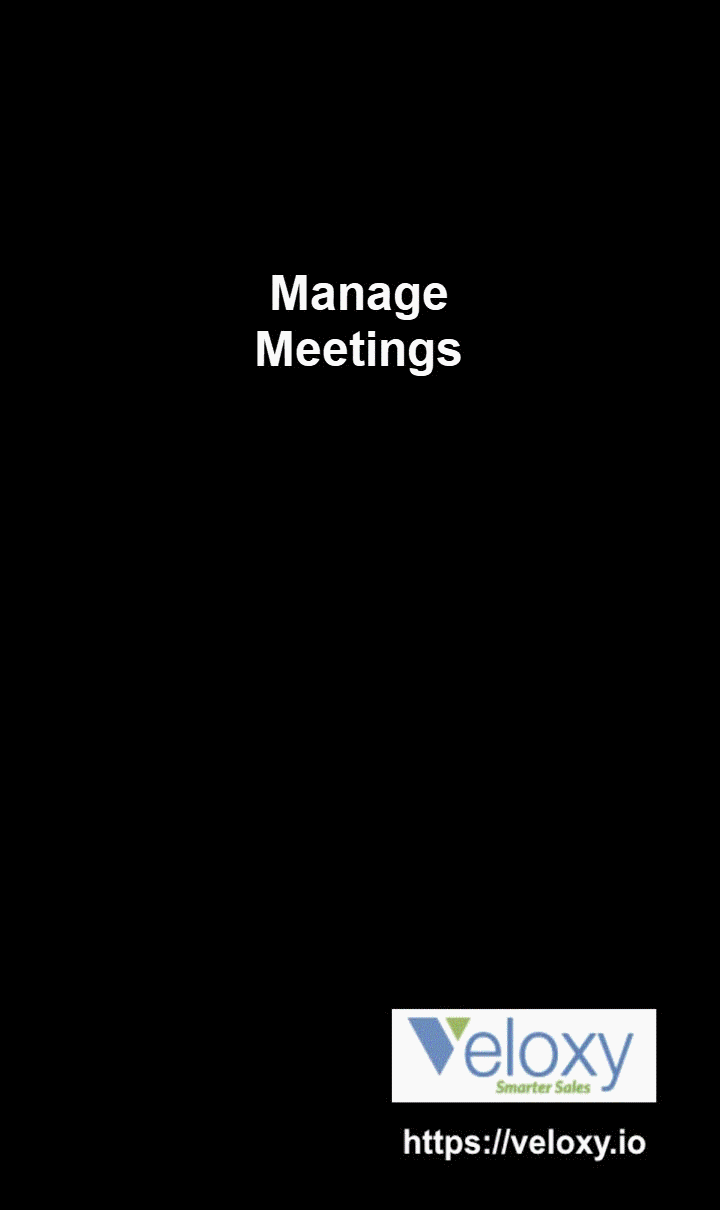 15._Manage_Meetings.gif
